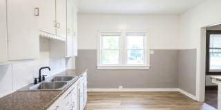 3 Bedroom Single Family | EDEN and CMHA Section 8 Welcomed Gallery 14