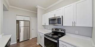 The Tides Apartments Gallery 5