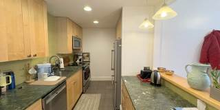 683 Massachusetts Ave Gallery 4