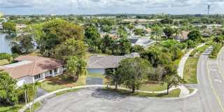 16770 Lakeview Court Gallery 2