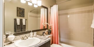 The Stockwell Apartments Gallery 23