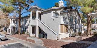 COZY 2 BEDROOM CONDO IN 89120 Gallery 5
