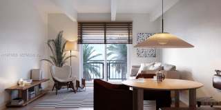 1840 Jefferson Ave Gallery 1