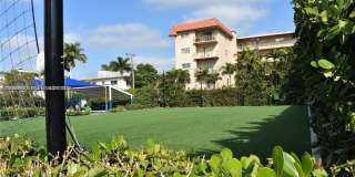 9780 Bay Harbor Ter Gallery 10