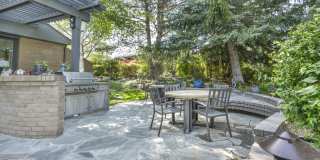 2625 Spinnaker Drive 2625 Spinnaker Drive Gallery 55