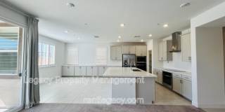 4096 Azul Way Gallery 3