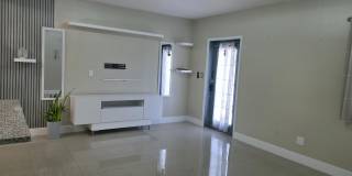 1203 Chateau Park Drive Gallery 5