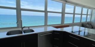 209 N Fort Lauderdale Beach Blvd Gallery 4