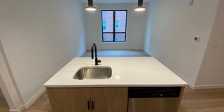 104 Howe Gallery 53