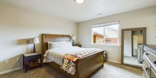 3 Bed / 2 Bath Home in McKinleyville – Landscaped Yard, Sauna, & 2-Car Garage Gallery 19