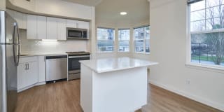 The Reserve at Town Center Gallery 23