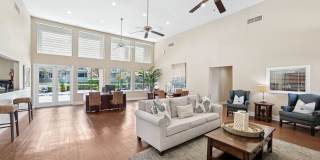 Colinas Pointe Gallery 3