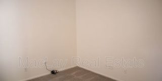 3820 S Barberry pl Gallery 23