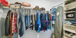 14339 EASY GOER STREET Gallery 43