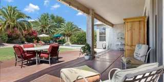 7314 E GALLEGO Lane Gallery 12