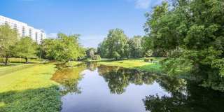 10201 GROSVENOR PL #817 Gallery 10