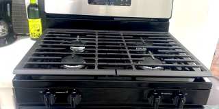 15732 Covello Street Gallery 17