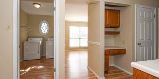 612 Log Hill Court Gallery 14