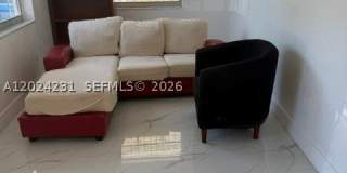262 NE 55th Ter Gallery 2