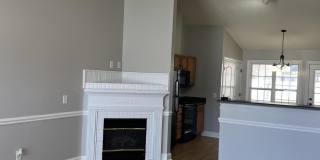 2600 Saddleback Drive Gallery 3