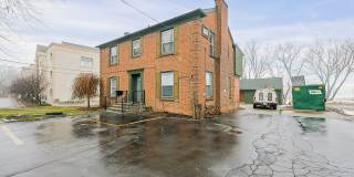 3170 Dixie Hwy Gallery 17