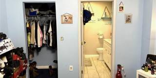 2122 Winningway Streets Gallery 18