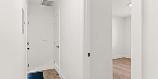 Freshly Renovated San Leandro Home Featuring a Dedicated Studio Gallery 18