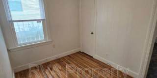 1601 Albany Avenue Gallery 10