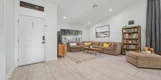 3040 S ROSEMARY Drive Gallery 5