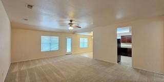 AVAILABLE NOW! Gallery 3