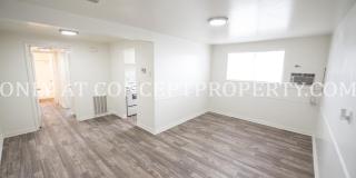 1060 East 3900 South Gallery 18