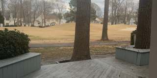 820 E. Willow Point Place, Newport News - Available NOW 820 E. Willow Point Place, Newport News - Available NOW Gallery 27