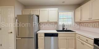 FOR LEASE | Tulsa | Available Now! Gallery 10