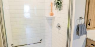 Wren on the Creek Gallery 16