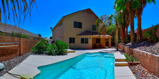 7545 Tumbling St - Highly Upgraded 3 Bed Home Gallery 19