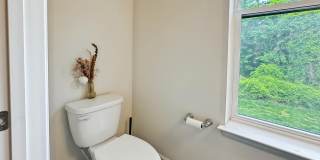 4319 MEDFIELD Avenue Gallery 20