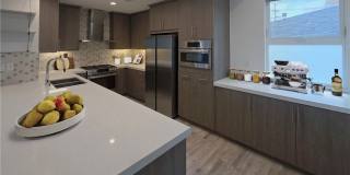 3309 Aria Lane Gallery 7