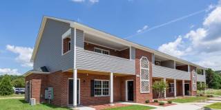 212 Orlando Way unit: C Gallery 1