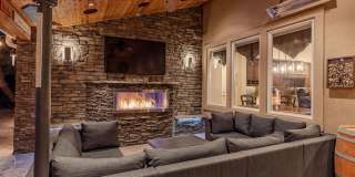 3261 Indian Creek Place 3261 Indian Creek Place Gallery 66