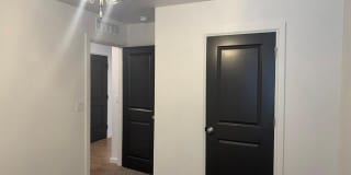 15905 Wolf Creek Way Gallery 30