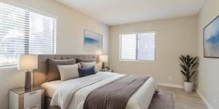 Metro Thirty Six Ten Gallery 14