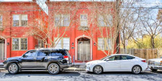 220 Beauregard Blvd Gallery 1