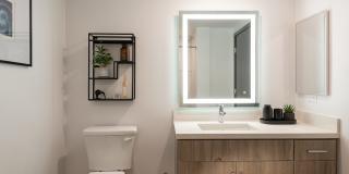 Belle on Bev Belle on Bev Gallery 20