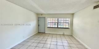 2642 Riverside Dr Gallery 5