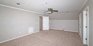 For Sale or Available with our Lease with Purchase Option Program! Gallery 46