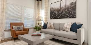 Collection at Gruene Gallery 21