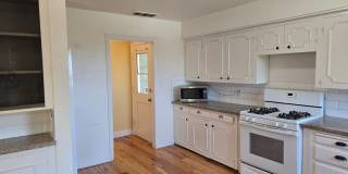 Large home near SDSU available 08/01/2026. Gallery 9