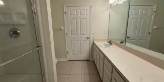 2BR 4th Floor Condo Near St. Johns Town Center. Gated Community. Balcony & Elevator Access! Gallery 11