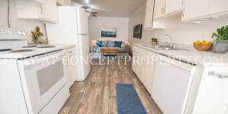 Aspen Pines Gallery 56