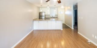 2-Bedroom, 2-Bathroom Home in Waipahu – 2 Parking Stalls & Private Backyard Gallery 17